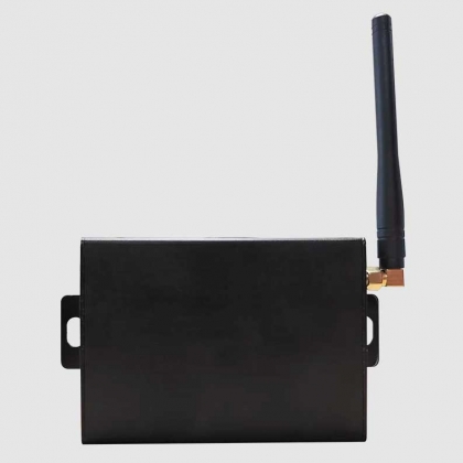 Bộ thu phát trung tâm MEEYI W811L-S105