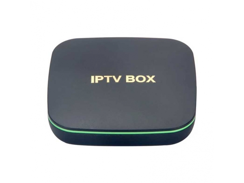 Bộ thu trung tâm gọi y tá MEEYI W920-S4