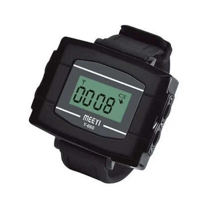 Máy nhắn tin không dây MEEYI Y-660