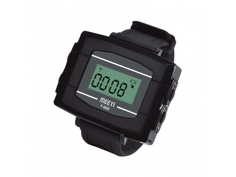 Máy nhắn tin không dây MEEYI Y-660