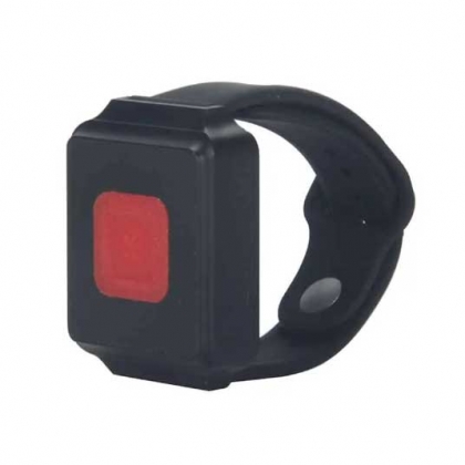 Nút gọi khẩn cấp Meeyi L-GS1-HR