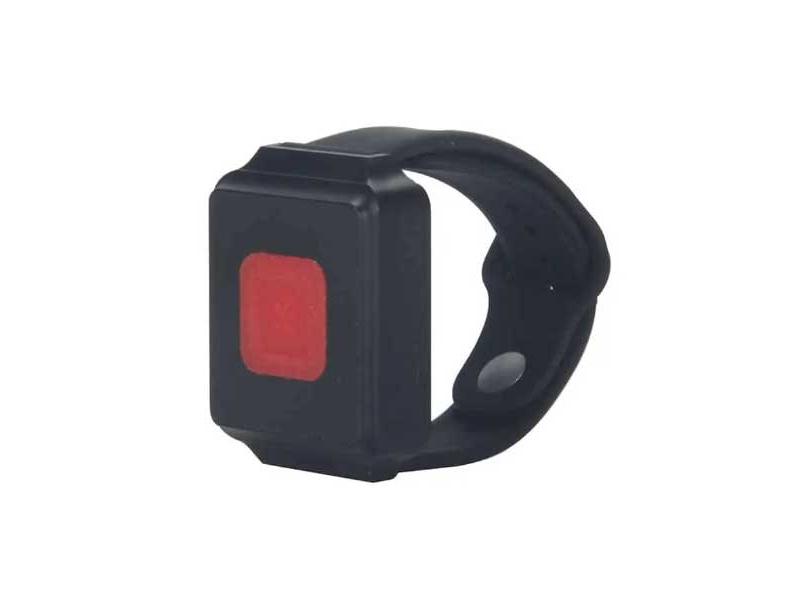 Nút gọi khẩn cấp Meeyi L-GS1-HR