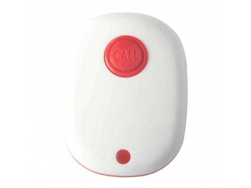 Nút gọi không dây Meeyi L-MS1-WR