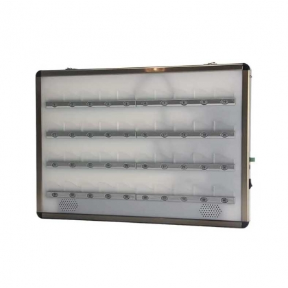 Bộ thu tín hiệu máy nhắn tin Meeyi RF Y-40C