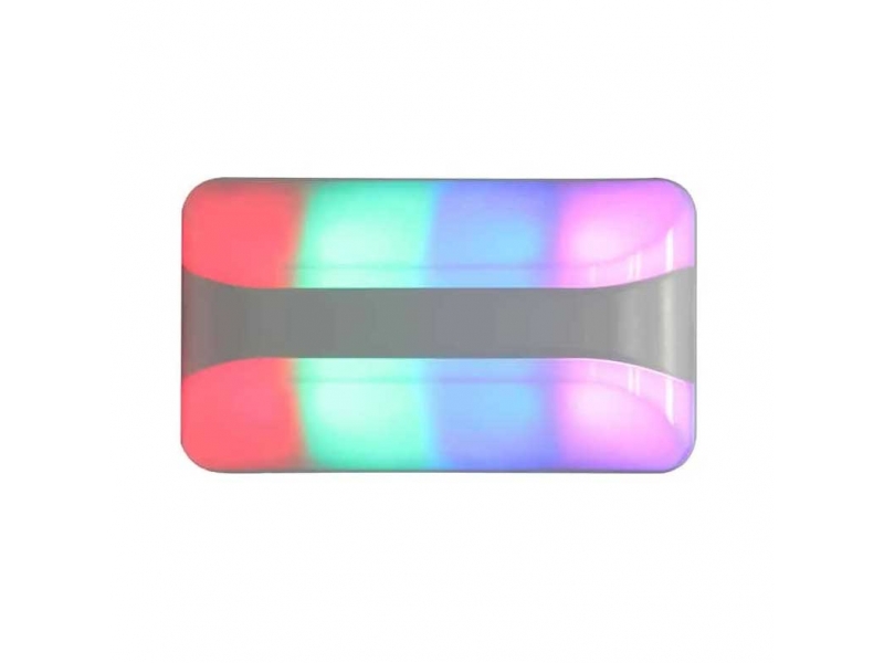 Đèn báo tín hiệu Meeyi W630L-G75