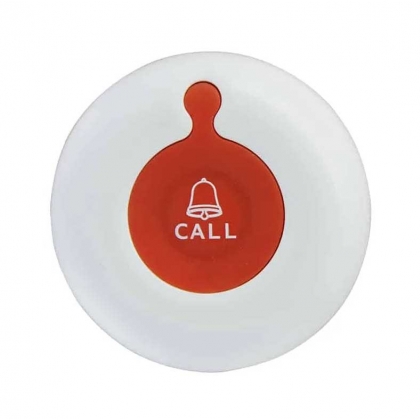 Nút gọi y tá không dây Meeyi Y-A1