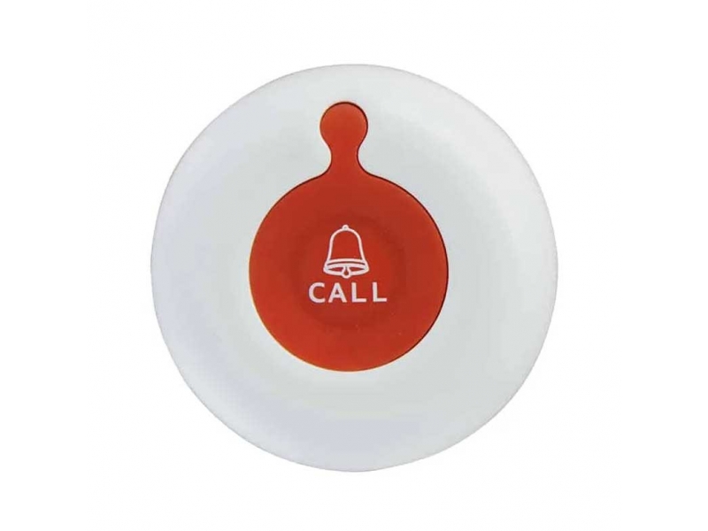 Nút gọi y tá không dây Meeyi Y-A1