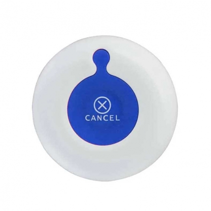 Nút hủy cuộc gọi Meeyi Y-A1-BC