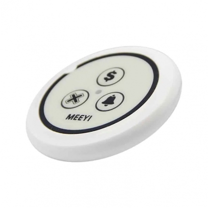 Nút gọi không dây 3 nút Meeyi Y-B13