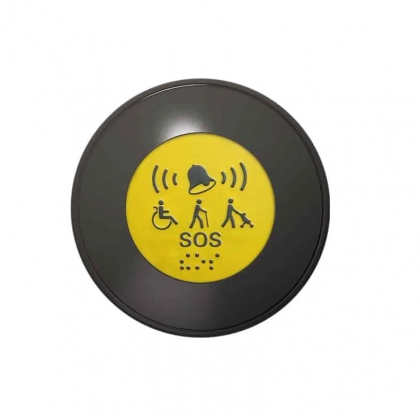 Nút gọi khẩn cấp Meeyi Y-JS1