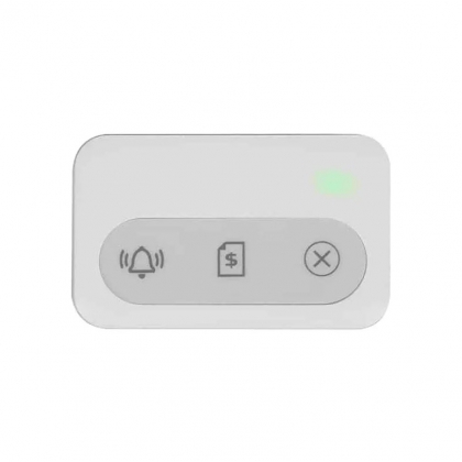 Nút gọi không dây Meeyi Y-KS3