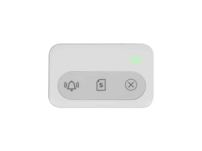 Nút gọi không dây Meeyi Y-KS3