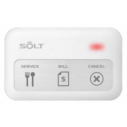 Nút gọi y tá Solt SB9-2XWH