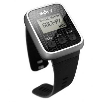 Máy nhắn tin báo y tá Solt SP7-100