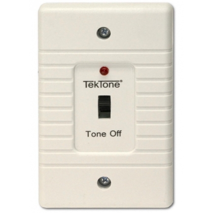 Trạm trực Tektone LI150B