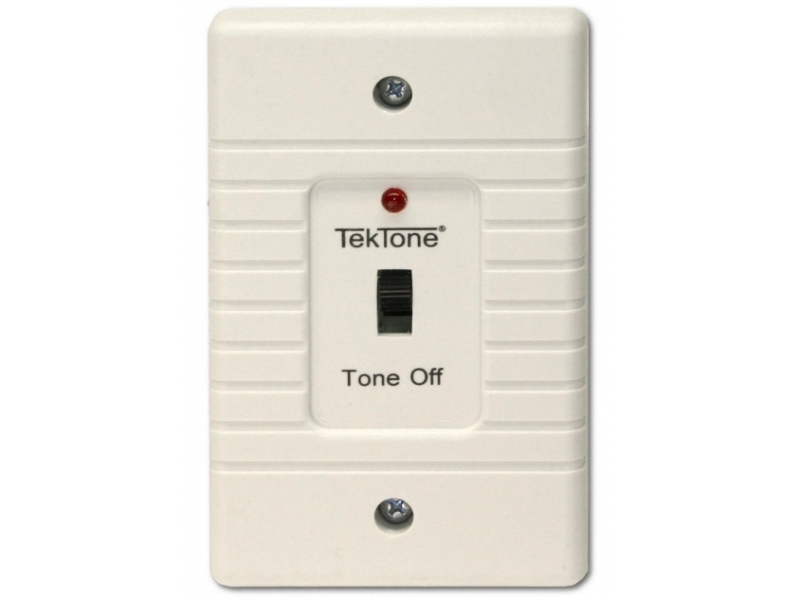 Trạm trực Tektone LI150B