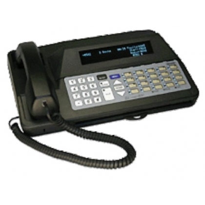 Máy chủ trực y tá Tektone NC401VFD