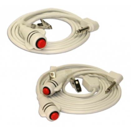 Dây gọi kéo dài SF301A - SF302