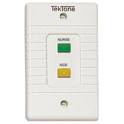 Nút báo sự hiện diện Tektone SF350B