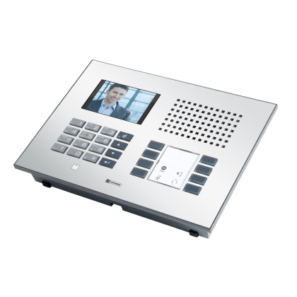 Thiết bị đầu cuối CD 810P I