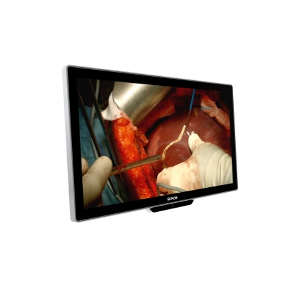 Màn hình y tế Barco MDSC-8527