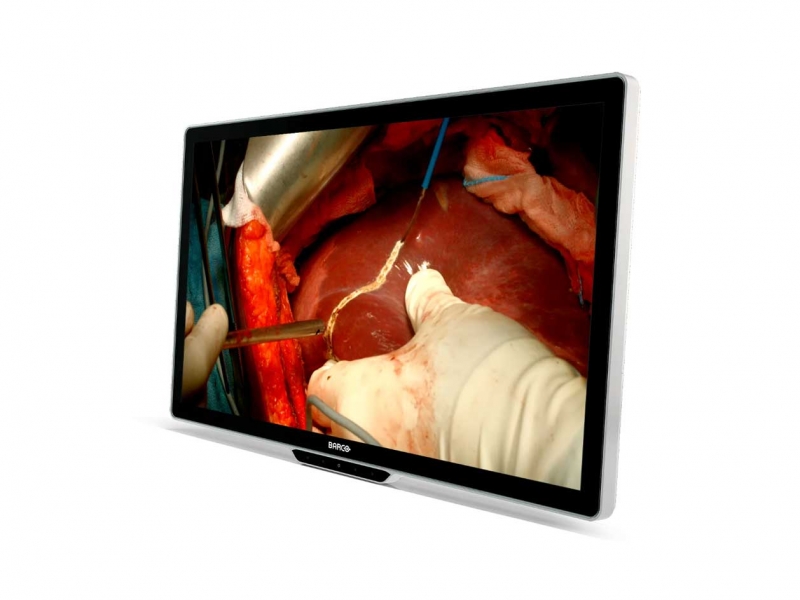 Màn hình y tế Barco MDSC-8532
