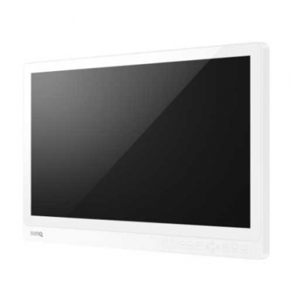 Màn hình phẫu thuật Full HD 27 inch độ sáng cao BenQ SE27105