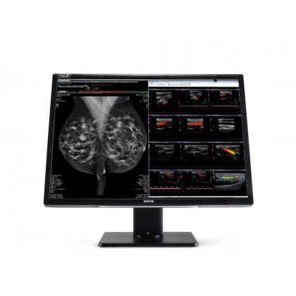 Màn hình y tế Barco MDNC-12130