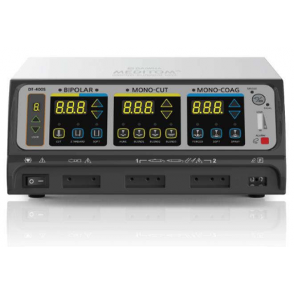 Dao mổ điện Daiwha DT-300S/400S 