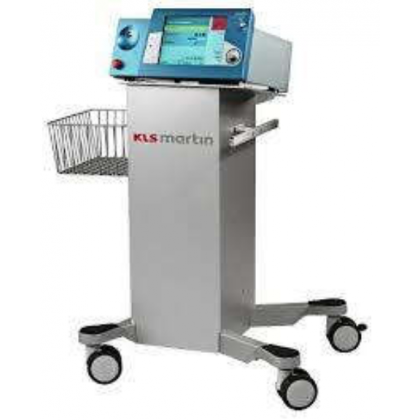 Dao mổ Laser Diomax 1550 