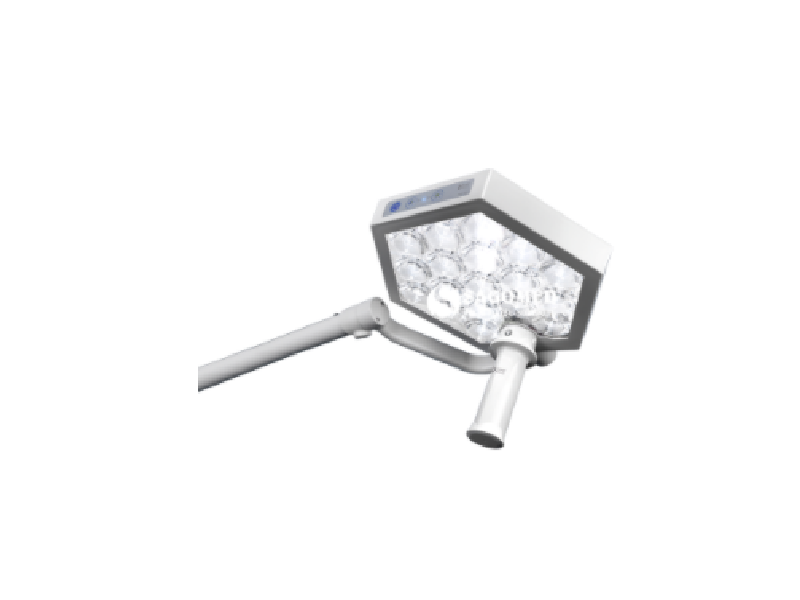 Đèn mổ LED treo trần TruLight 1000