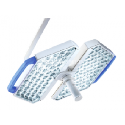 Đèn mổ LED treo trần TruLight 3000