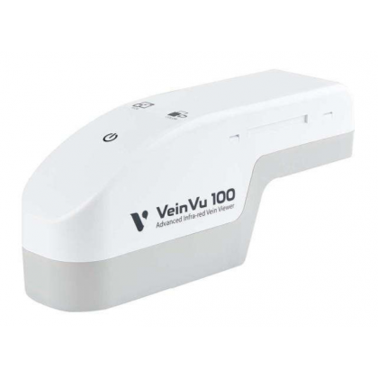 Máy soi tĩnh mạch không tiếp xúc Vein Vu 100 Majutech