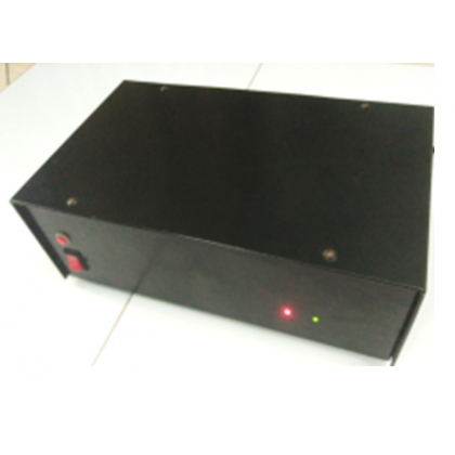Bộ điều khiển trung tâm kết hợp nguồn HH-PSM