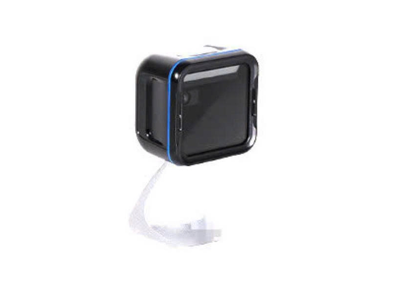 Máy đọc mã vạch (Đọc căn cước công dân, đọc mã QR) AS9320i