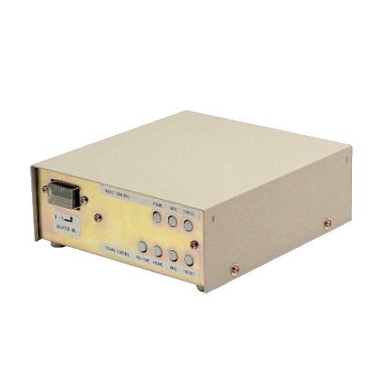 Bộ chuyển đổi phân trang YAW-RB