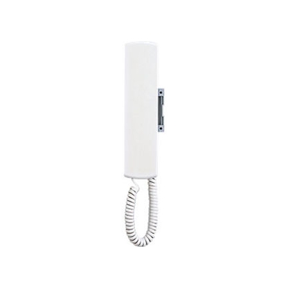 Thiết bị cầm tay GT-HS (bổ sung GT-2C / GT-2H)