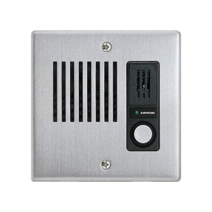 Chuông cửa không có camera IE-JA