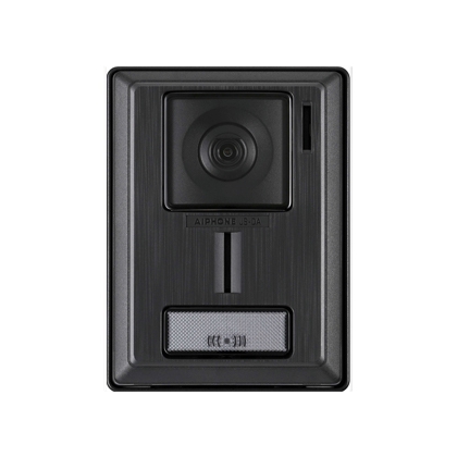 Nút chuông cửa có camera JS-DA