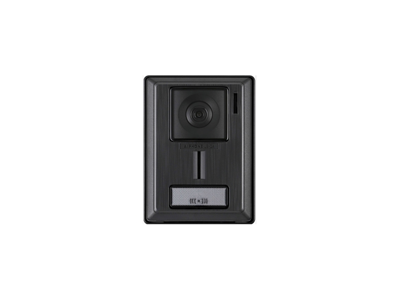 Nút chuông cửa có camera JS-DA