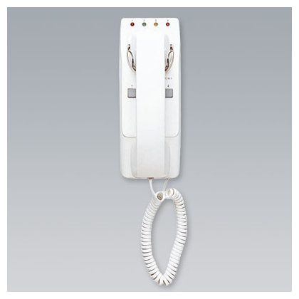 Thiết bị cầm tay marketcom MC-60/4