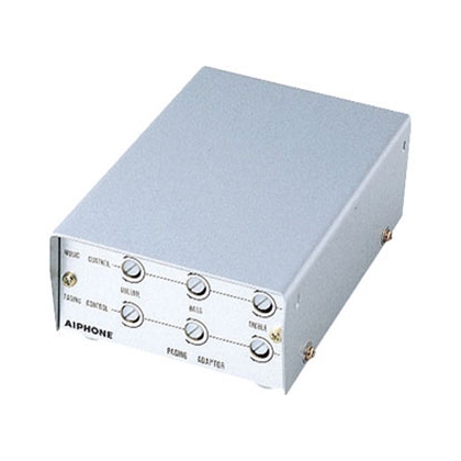 Bộ điều hợp phân trang marketcom MC-A/A