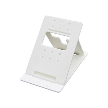 Chân đế gắn màn hình để bàn MCW-S/A