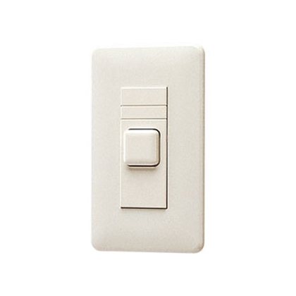 Nút chuông gọi y tá Aiphone NIR-6