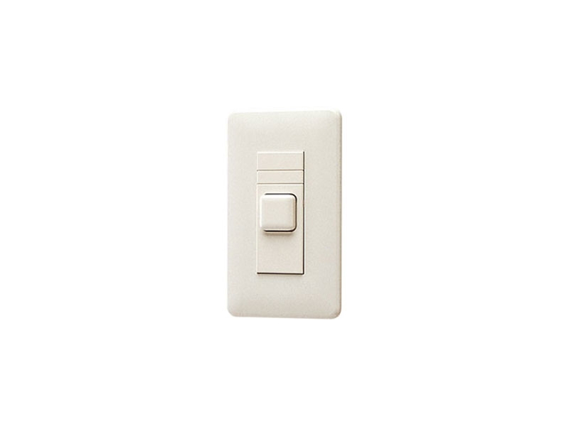 Nút chuông gọi y tá Aiphone NIR-6