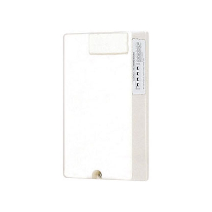 Modul mở cửa có chọn lọc RY-3DL