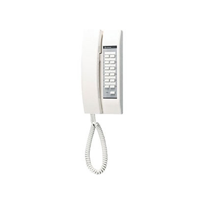 Điện thoại liên lạc nội bộ TD-12H/B (TDW-12/ A)