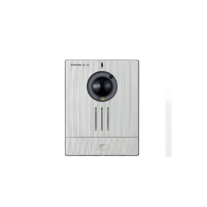 Nút chuông cửa có camera WL-DA