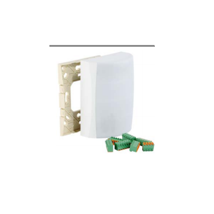 Đèn LED với thiết bị điện tử F1, 138.4050S / 4150S