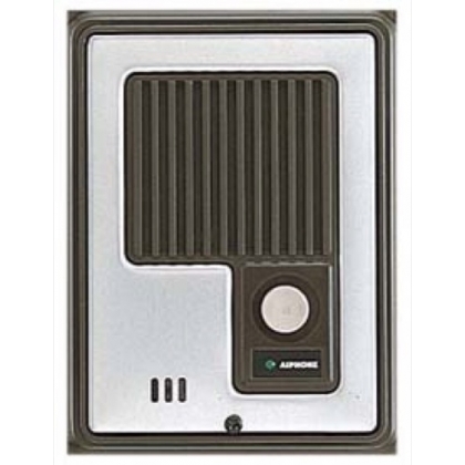 Chuông cửa không có camera IE-DC